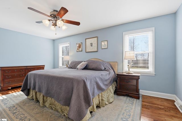 400 Clarendon Drive, Easley, SC 29642