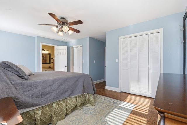 400 Clarendon Drive, Easley, SC 29642