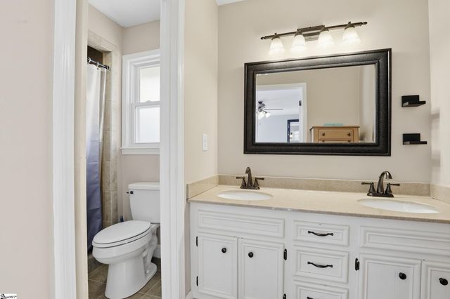 400 Clarendon Drive, Easley, SC 29642