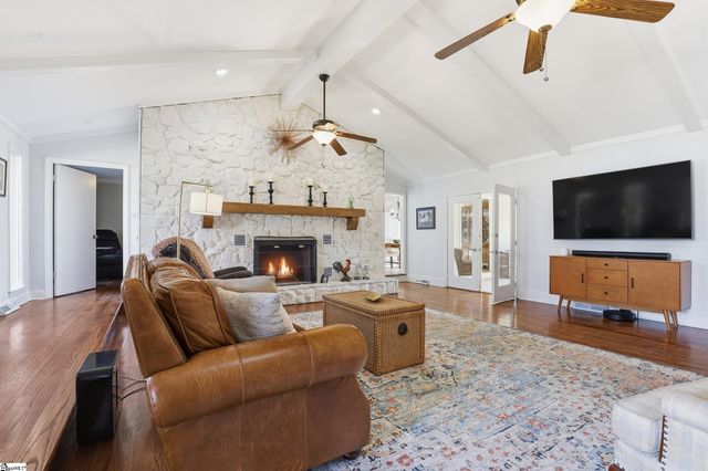 400 Clarendon Drive, Easley, SC 29642