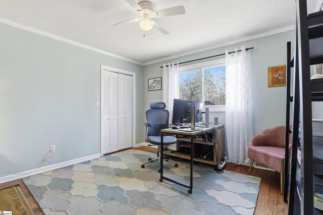 400 Clarendon Drive, Easley, SC 29642