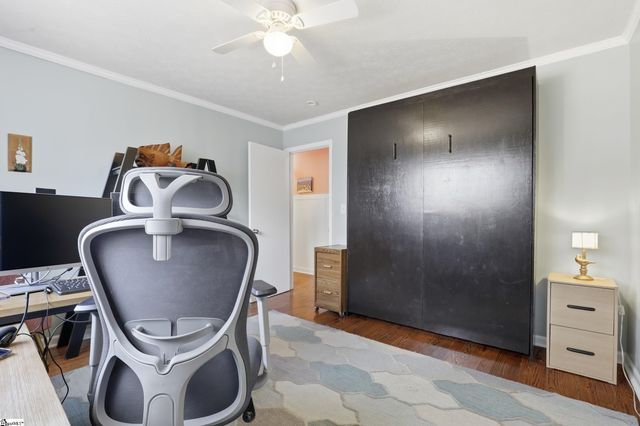 400 Clarendon Drive, Easley, SC 29642