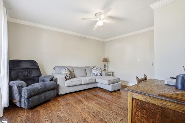 400 Clarendon Drive, Easley, SC 29642