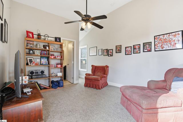 400 Clarendon Drive, Easley, SC 29642