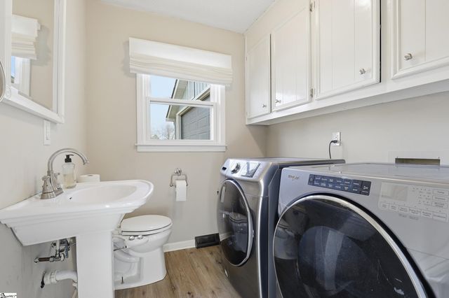 400 Clarendon Drive, Easley, SC 29642