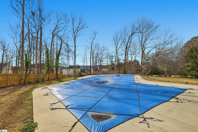 400 Clarendon Drive, Easley, SC 29642