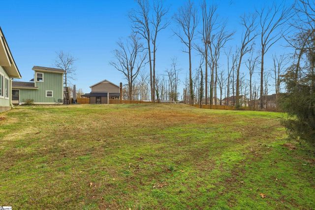 400 Clarendon Drive, Easley, SC 29642