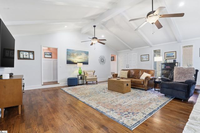 400 Clarendon Drive, Easley, SC 29642