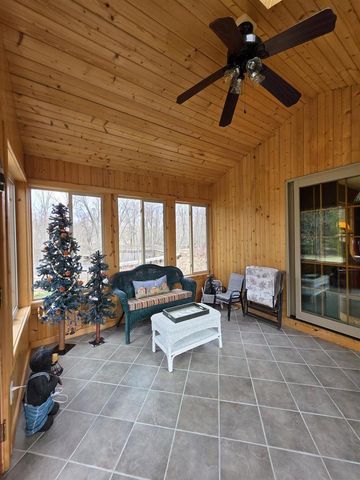 W3016 County Road H, Pine River, WI 54965