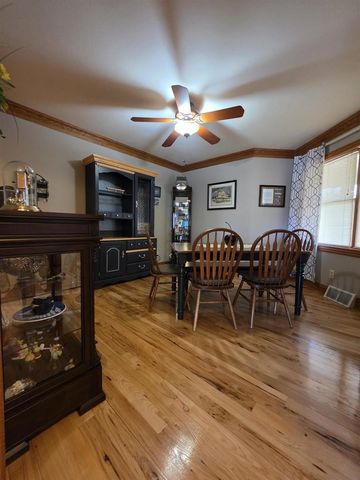 W3016 County Road H, Pine River, WI 54965