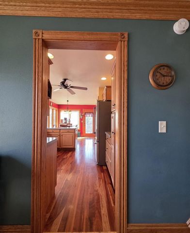 W3016 County Road H, Pine River, WI 54965