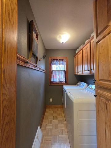 W3016 County Road H, Pine River, WI 54965