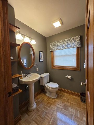 W3016 County Road H, Pine River, WI 54965