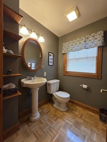 W3016 County Road H, Pine River, WI 54965