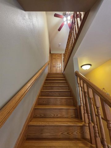 W3016 County Road H, Pine River, WI 54965