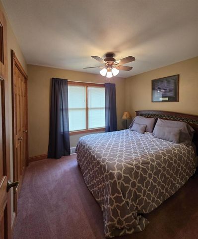 W3016 County Road H, Pine River, WI 54965