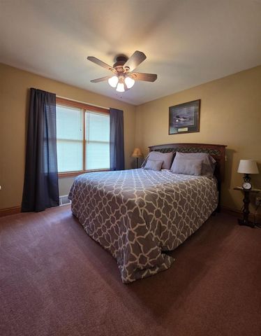 W3016 County Road H, Pine River, WI 54965