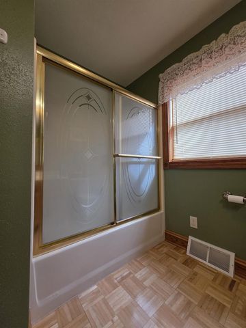 W3016 County Road H, Pine River, WI 54965