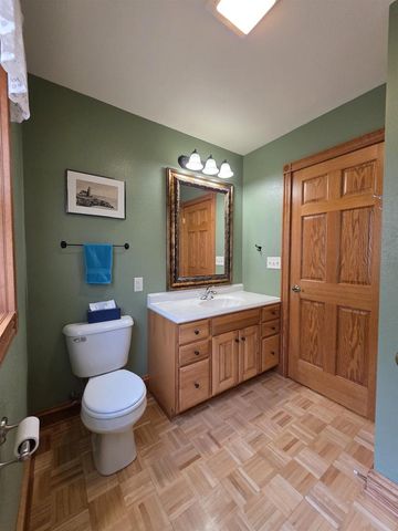 W3016 County Road H, Pine River, WI 54965