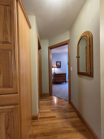 W3016 County Road H, Pine River, WI 54965