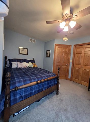 W3016 County Road H, Pine River, WI 54965