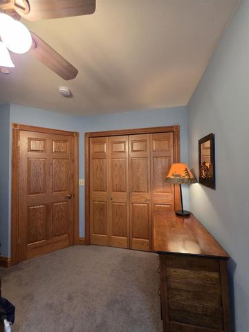 W3016 County Road H, Pine River, WI 54965