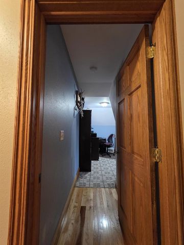 W3016 County Road H, Pine River, WI 54965