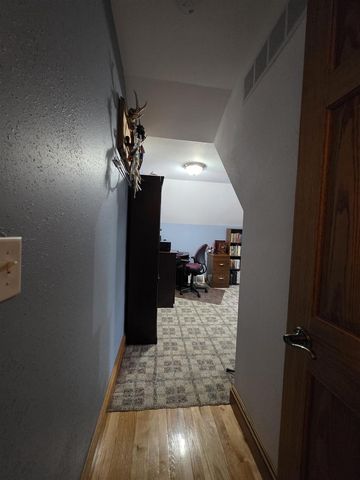 W3016 County Road H, Pine River, WI 54965