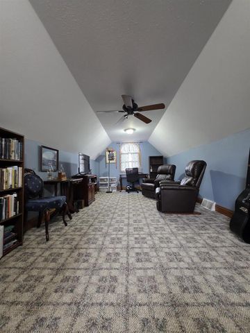W3016 County Road H, Pine River, WI 54965