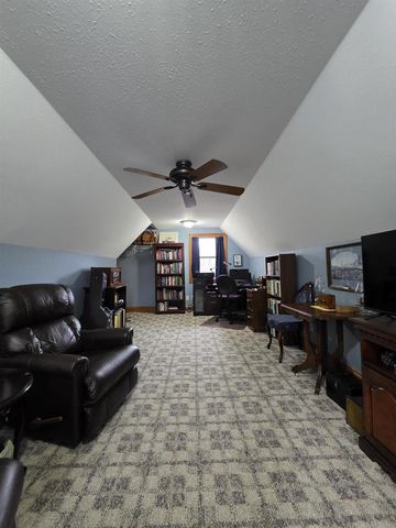 W3016 County Road H, Pine River, WI 54965