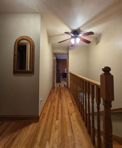 W3016 County Road H, Pine River, WI 54965