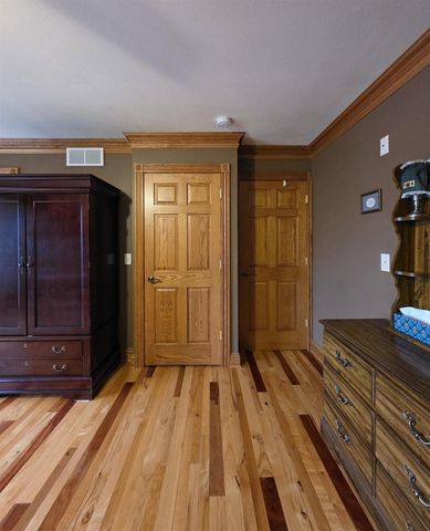 W3016 County Road H, Pine River, WI 54965