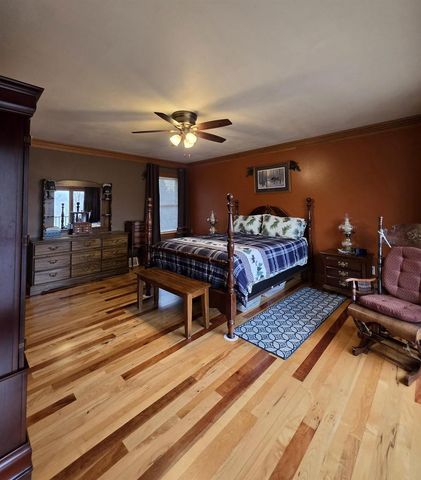 W3016 County Road H, Pine River, WI 54965