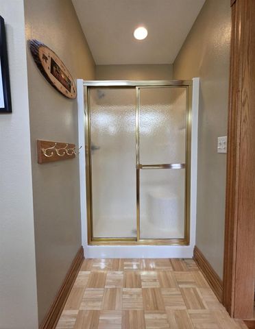 W3016 County Road H, Pine River, WI 54965