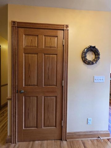 W3016 County Road H, Pine River, WI 54965