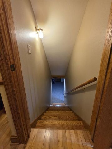 W3016 County Road H, Pine River, WI 54965