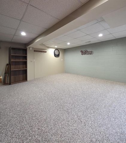 W3016 County Road H, Pine River, WI 54965