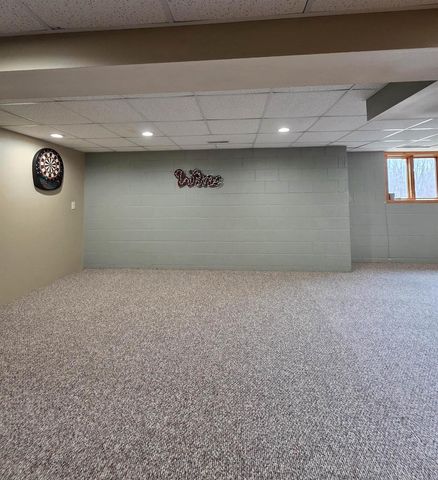 W3016 County Road H, Pine River, WI 54965