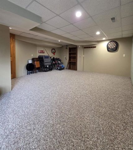 W3016 County Road H, Pine River, WI 54965