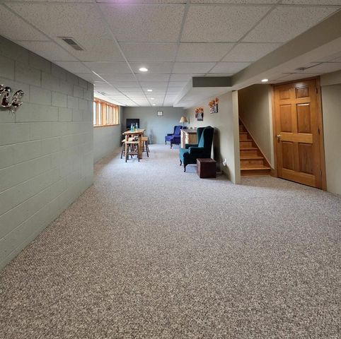 W3016 County Road H, Pine River, WI 54965