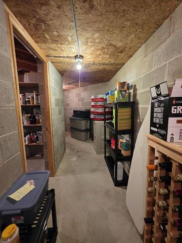 W3016 County Road H, Pine River, WI 54965