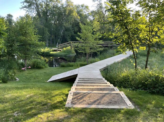 W3016 County Road H, Pine River, WI 54965