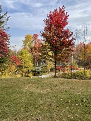 W3016 County Road H, Pine River, WI 54965