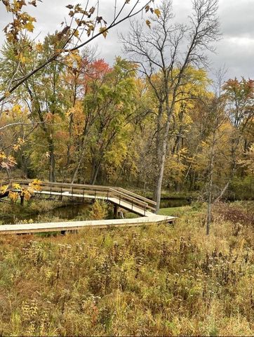 W3016 County Road H, Pine River, WI 54965