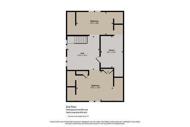 210 44th Street, Grand Rapids, MI 49548