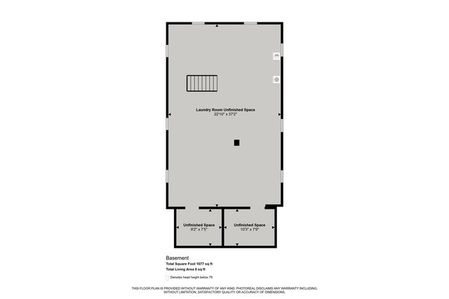 210 44th Street, Grand Rapids, MI 49548