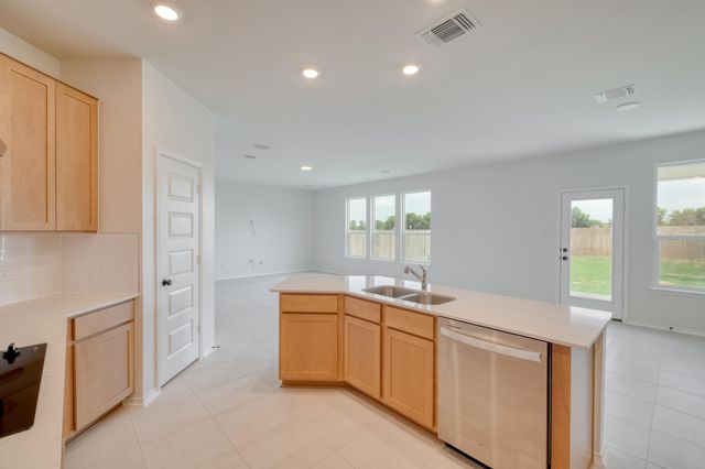 1324 Carriageway DR, Georgetown, TX 78626