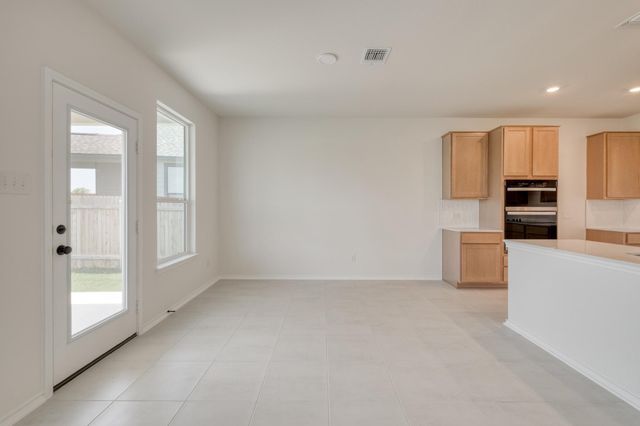 1324 Carriageway DR, Georgetown, TX 78626