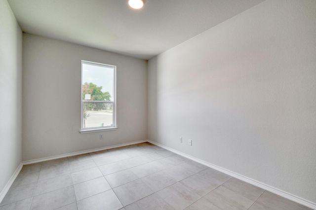 1324 Carriageway DR, Georgetown, TX 78626