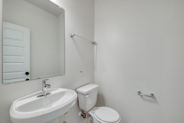 1324 Carriageway DR, Georgetown, TX 78626